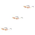 thumbnail image 2 of Gafas de sol Sonducket transpirables Sin marco multicolor, 2 of 6
