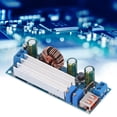 thumbnail image 4 of Step Up Converter Module, Anti-backflow Overcurrent Undervoltage Protection Boost Module 80W High Power  For Electronic Control For Lithium Battery, 4 of 8