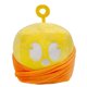 thumbnail image 1 of Frutas Peluche Suaves Juguete Juego Anime Almohada Regalos para, 1 of 9