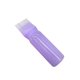 thumbnail image 1 of Botella de tinte para el cabello de 120 ml con cepillo aplicador Kit dispensador Cabello TFixol Botella de tinte para el cabello, 1 of 7