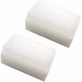 thumbnail image 1 of Touch Brush Surgical Hands Scrub Bru H Scalp Brush For Ocatal Therapy Ing2 Pcs, 1 of 5