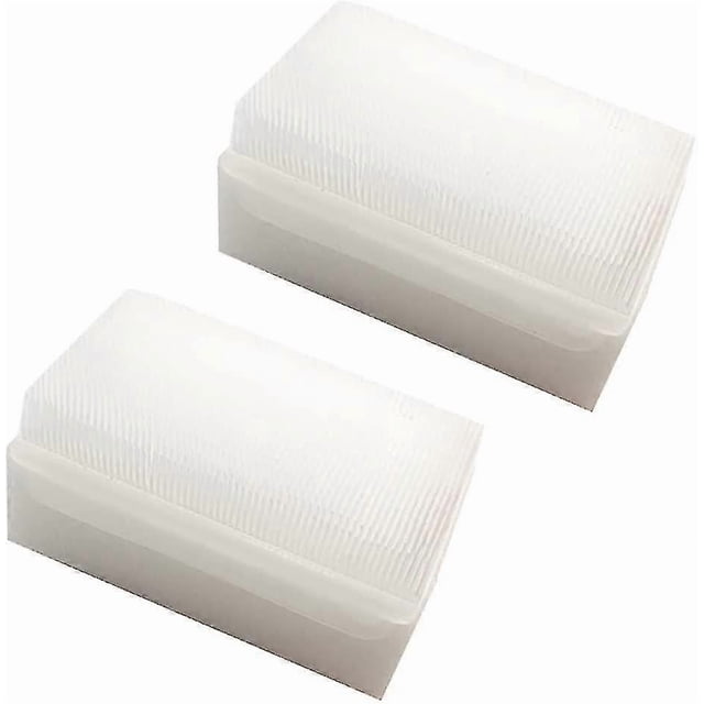 Touch Brush Surgical Hands Scrub Bru H Scalp Brush For Ocatal Therapy Ing2 Pcs