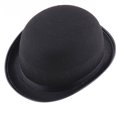thumbnail image 5 of Ensemble Chapeau et Robe de Magicien pour Enfants Fête d'Halloween Jeu de Rôle, 5 of 5