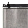 thumbnail image 3 of Geelife Radiator For Grand Vitara Sidekick Tracker Vitara 1.6L 1.8L 2.0L, 3 of 9