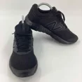 thumbnail image 1 of New Balance 520 Running Training Shoes M520LK7 Black Size 8.5 499, 1 of 6