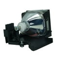 thumbnail image 5 of Lutema Economy for Mitsubishi XL2U Projector Lamp with Housing, 5 of 5