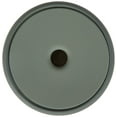 thumbnail image 4 of Blomus 69074 SONO Bathroom Storage Canister (Color-Agave Green), 4 of 9