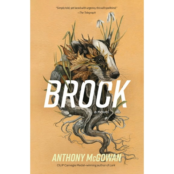 Everyone Can Be a Reader (Hard Truths) Brock, Book 1, (Paperback)