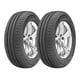 thumbnail image 1 of Llantas Goodride 195/55R15 Radial Rp28 85V Paquete de 2, 1 of 2
