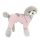 thumbnail image 2 of Ropa para Mascotas onlyliua Ropa de Invierno Cuatro Patas, 2 of 4