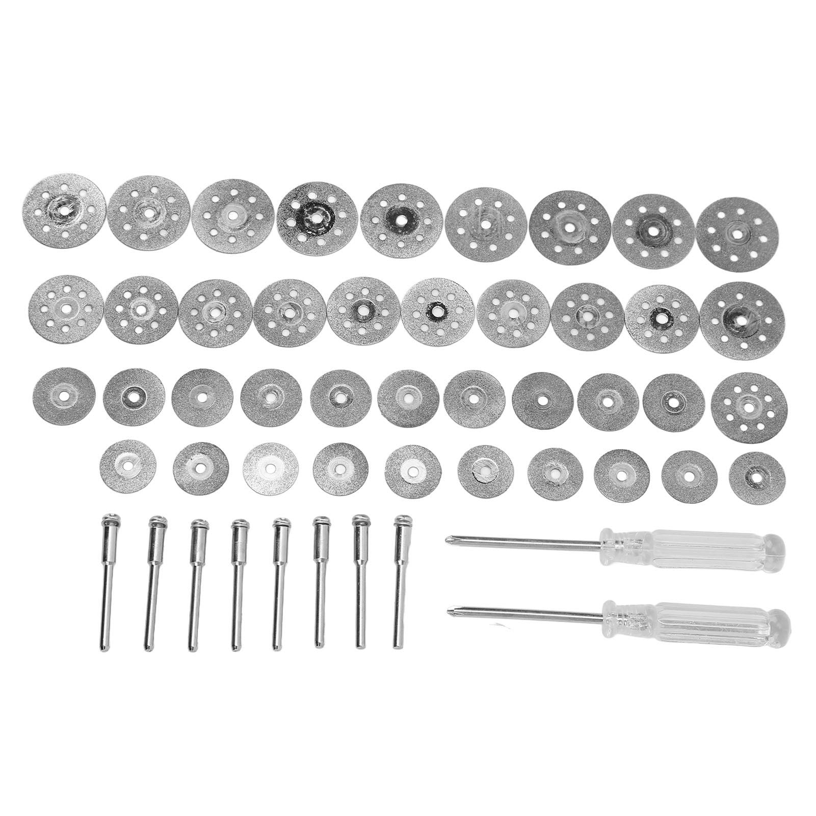 Cutting Wheel Metal Cutting Disc Cutting Wheel Set Metal Grinding Disc