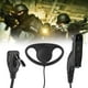 thumbnail image 3 of Auriculares NikouMX Gancho para Colgar en la Oreja Tipo D con Micrófono para Motorola, 3 of 8