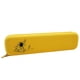 thumbnail image 2 of Fiudx Liquidación De Ahorros De Verano Estuche De Goma Para Lápices, Estuche De Goma Rectangular Para Lápices De Goma Para Estudiantes, Caja De Papelería, Bolsa De Almacenamiento, 2 of 7