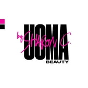 Uoma by Sharon C, Lips Dont Lie Lipstick Thirsty
