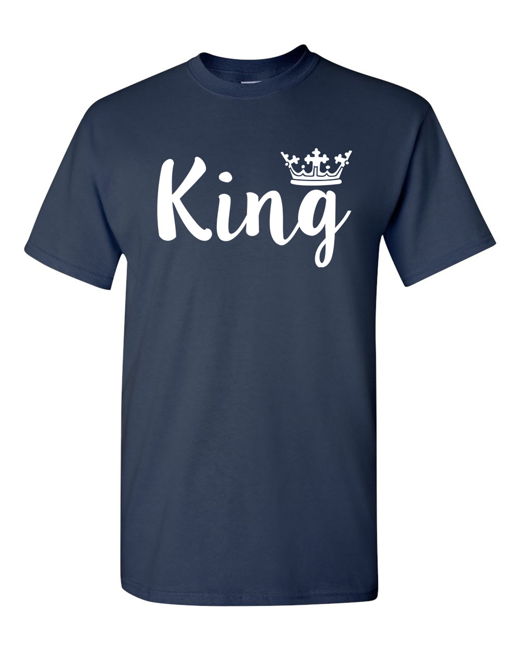 funny relationship shirts