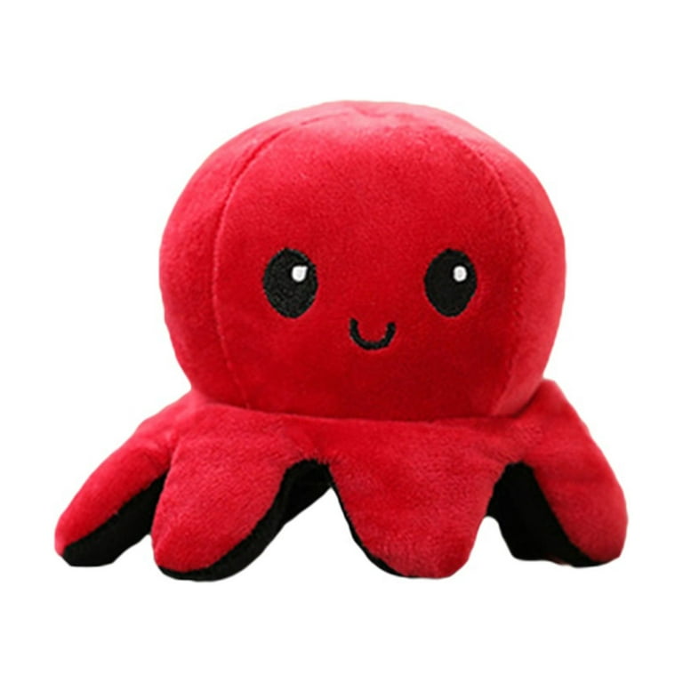 Walmart pulpo online reversible