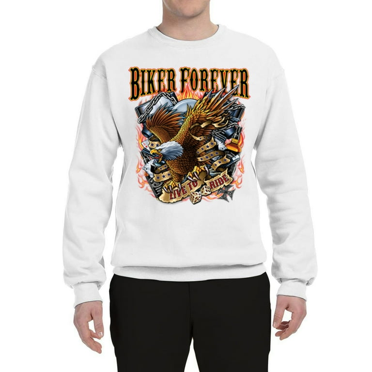 American eagle forever oversized sweatshir shop