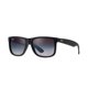 thumbnail image 1 of Lentes de Sol Ray Ban Rb4165 622/t3 Justin Ray-Ban Rb4165 622/t3 Justin, 1 of 2