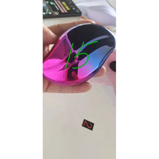 Gorro para el cabello seco absorbente suave, 696 uds., lindo oso de dibujos animados, microfibra súper suave, toalla de secado rápido para niños y adultos