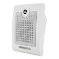 thumbnail image 3 of 6-10W Wall Mounted Ceiling Speaker Background Music Stereo for School Shopping Mall, 3 of 5