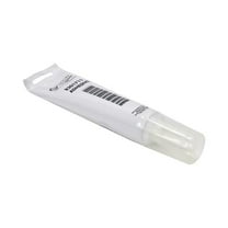 Whirlpool WPLW10841140 Genuine OEM Dishwasher Adhesive