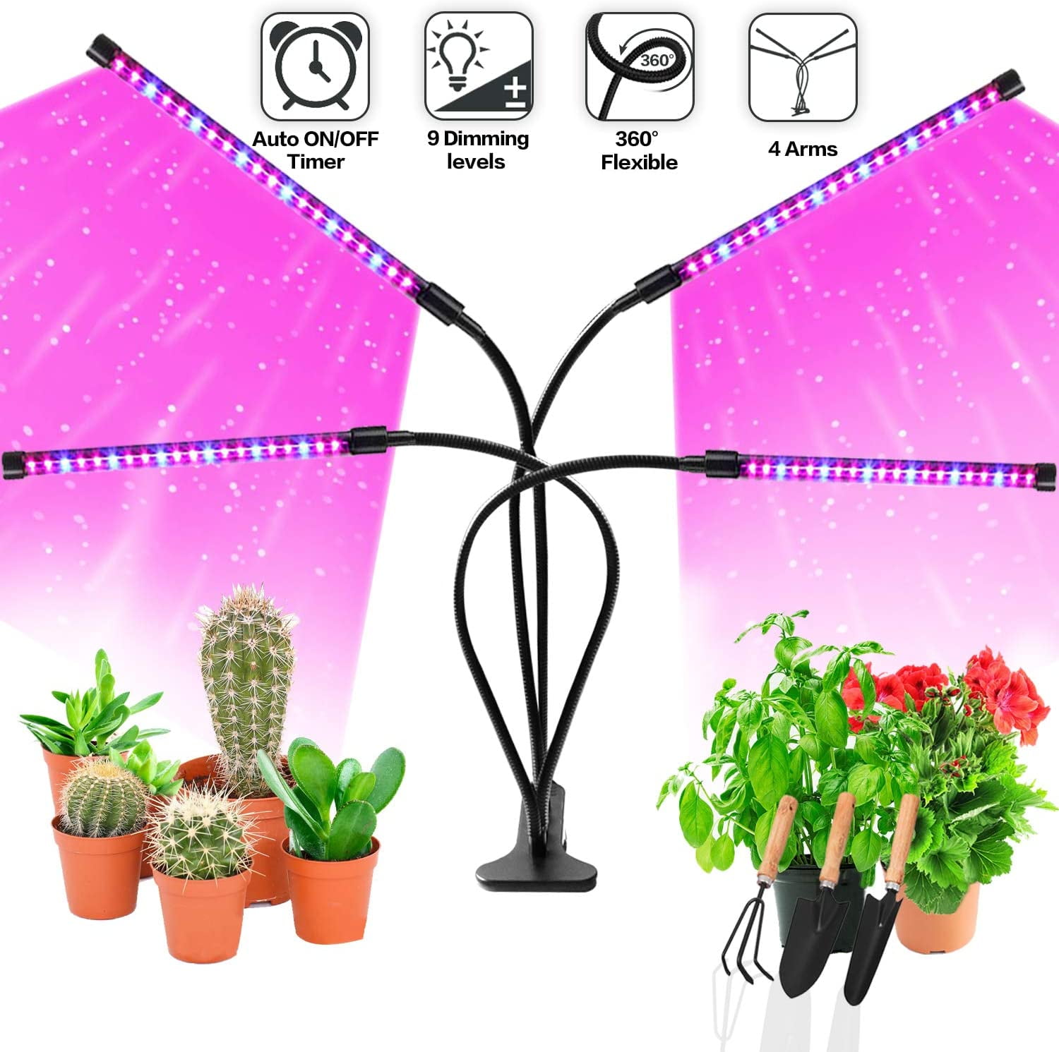 indoor plant lights download free indoor plant lights download free