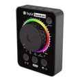 thumbnail image 1 of Product X5 Live Broadcast Sound Card Set Desktop Live Broadcast, 1 of 5