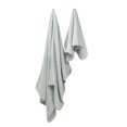 thumbnail image 2 of Clearance! lulshou Bath Towel Bathroom Set Deluxe Bath Towel Ultra Soft Cotton Towel Set High Absorbent Towel Includes 1 Bath Towel I and 1 Towel, 2 of 3