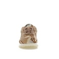 thumbnail image 3 of Nike Women's Air Max 90 Desert Camo Running Shoes, from StockX, 3 of 5