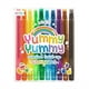 thumbnail image 1 of Ooly Crayones YUMMY YUMMY - 133-092 - Diferentes colores y olores 10 pzs OOLY 133-092, 1 of 5