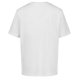 thumbnail image 4 of Remera Messi para niños, slim fit, algodón, estampado, blanca, 14-16, 4 of 4