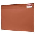 thumbnail image 1 of Star E20 Portefeuille Extensible 14 Po x 20 Po, 1 of 3