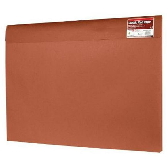 Star E20 14 in. x 20 in. Expanding Wallet
