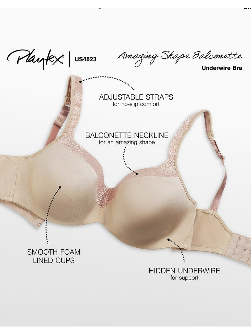 洋楽 L.L.C. Guaranteed For Lovemaking 洋楽 L.L.C. Guaranteed For Lovemaking 洋楽 L.L.C. Guaranteed