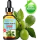 thumbnail image 2 of Aceite de ciruela Kakadu Botanical Beauty, 60 ml, virgen sin refinar, 2 of 7