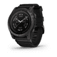 thumbnail image 1 of Reloj GPS Garmin Tactix 7 Pro GARMIN Tactix 7 Pro, 1 of 7
