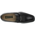 thumbnail image 7 of Stacy Adams Jakob 24737-001 Black 9.5 M, 7 of 7