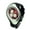 Red, variant on TRIAX SWIFT 3I ARSENAL CLUB SOCCER FOOTBALL TEAM WATCH