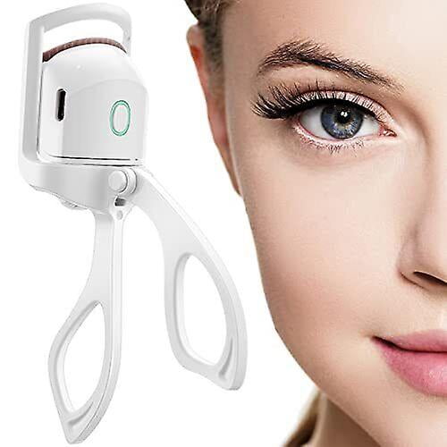 Mini sale eyelash curler