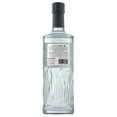 thumbnail image 6 of Suntory Haku Vodka, 750 ml Bottle, 40% ABV, 6 of 7