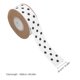 thumbnail image 2 of WRISTBIQUE Con Textura Acanalada Y De Puntos Para Artes Y Decoraciones Creativas, 2 of 6
