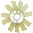 thumbnail image 2 of Dorman Cooling Fan Blade 620-602 OE Solutions; OE Replacement, 2 of 3