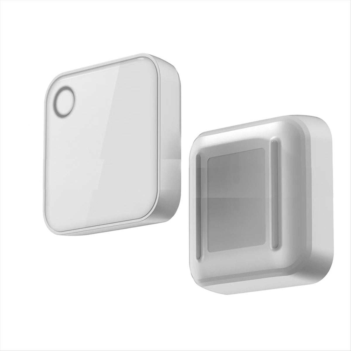 Smart TTLock APP G5 Gateway Remote Control Unlock Bluetooth to Wifi Router for Home Security for Real-Time Monitoring