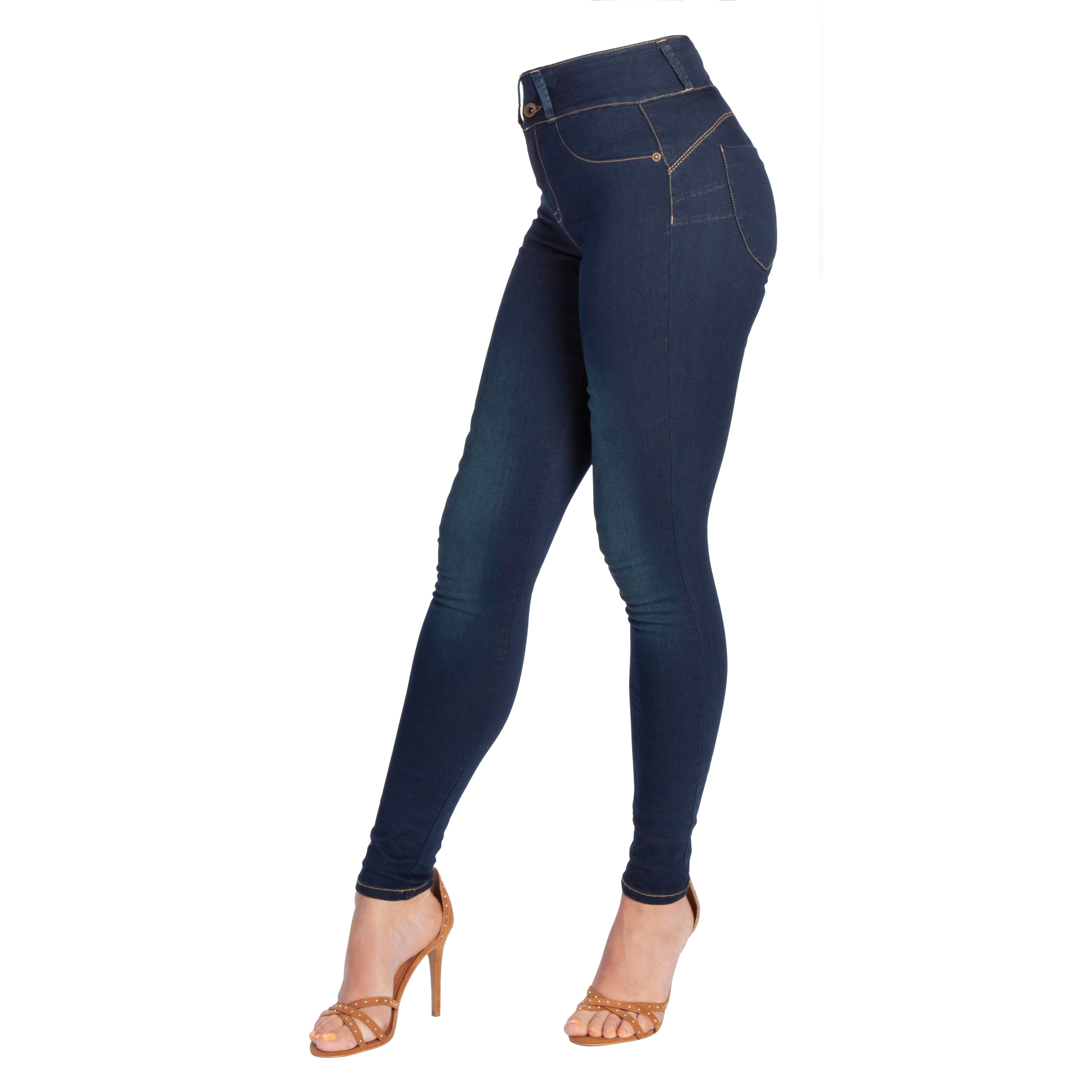 my fit jeans amazon