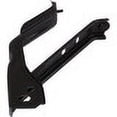 thumbnail image 3 of Bumper Bracket Front Passenger Side For 1995-2004 Toyota Tacoma, 3 of 8