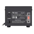 thumbnail image 3 of Convertidor Vca Steren 110 A 220 Y 220 A 110 200W 910250, 3 of 3
