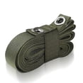 thumbnail image 2 of Camping Lanyard Hanger Equipment Equipo de almacenamiento Correa de almacenamiento Extensión de Tienda Línea de secado Suministros de viaje Tendedero jardín Accesorios exteriores Verde Methold HA028295-03, 2 of 7