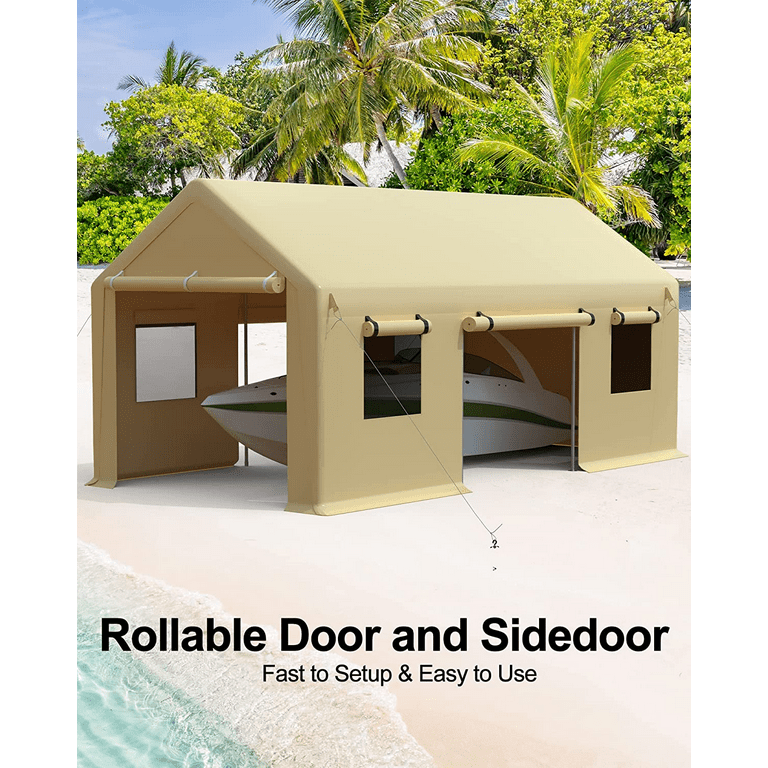 Costco Steel Frame Canopy Online Cheapest clc.cet.edu