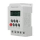 thumbnail image 3 of Interruptor de temporizador digital de corriente grande Interruptor de temporizador de alimentación Interruptor de temporizador programable para equipos eléctricos para el hogar ANGGREK Otros, 3 of 8