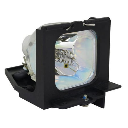 Toshiba TLP-LMT4 Projector Lamp Module